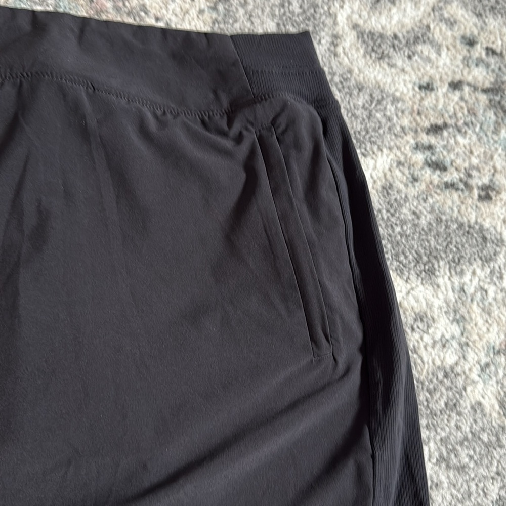 Athleta Brooklyn 16” Skirt - Picture 3 of 11
